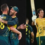 AUS vs SA 1st ODI Match Preview: Date, Time, Venue, Live Streaming, Pitch, Weather Report And All Other Details