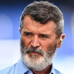 Keane reveals Arsenal ‘worry’ that could deny Arsenal the Premier League title