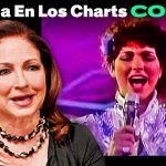 Gloria Estefan Breaks Down Her Biggest Hits on the Billboard Charts | Chart History