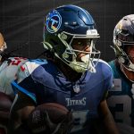Backup Running Backs Who Could Become Fantasy Starters: Jordan Mason, Bhayshul Tuten, Tyjae Spears, and More
