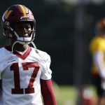 Is Terry McLaurin Playing in the Bengals-Commanders Preseason Game? Latest on the Star WR’s Status