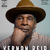 VERNON REID lanza nuevo tema, “BEAUTIFUL BASTARD” Extraído de su obra caleidoscópica “HOODOO TELEMETRY”