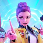 As Korean Content Explodes, Series Orders From the Country Plummet