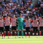 Sunderland keen to bolster defence further as offer is made for Bologna centre-back