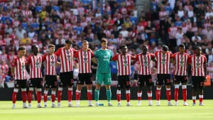 Sunderland keen to bolster defence further as offer is made for Bologna centre-back