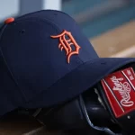 Tigers’ Chris Paddack ‘destroyed’ by Twins despite weak contact