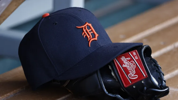 Tigers’ Chris Paddack ‘destroyed’ by Twins despite weak contact