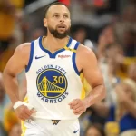 Warriors star Stephen Curry named NBA’s best point guard since 2000