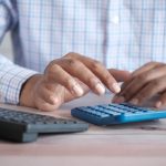 Circa Sports Raises Minimum Bet to $10 In Response to Illinois Betting Tax