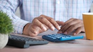 Circa Sports Raises Minimum Bet to $10 In Response to Illinois Betting Tax