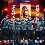 RRQ and T1 Qualify for VALORANT Champs, Talon and DRX’s Fate Hinges on One Match