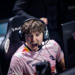 Karmine Corp Dominate Geekay Esports to Win Esports World Cup Rocket League Championship 2025