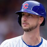 Craig Counsell’s harsh message to Kyle Tucker will cost Cubs star more than playing time