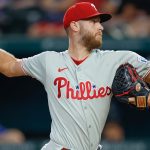 Rob Thomson reveals harsh Zack Wheeler truth Phillies fans needed to hear
