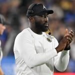 Foster Got Everything He Wanted Out of UCLA’s Costa Mesa Camp