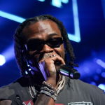 Gunna’s New Album ‘The Last Wun’ Debuts At No. 3 On Billboard 200