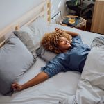 16 Early Labor Day Mattress Sales and Bedding Deals of 2025