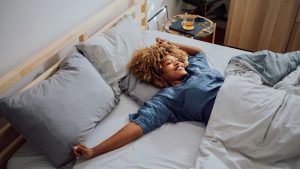 16 Early Labor Day Mattress Sales and Bedding Deals of 2025
