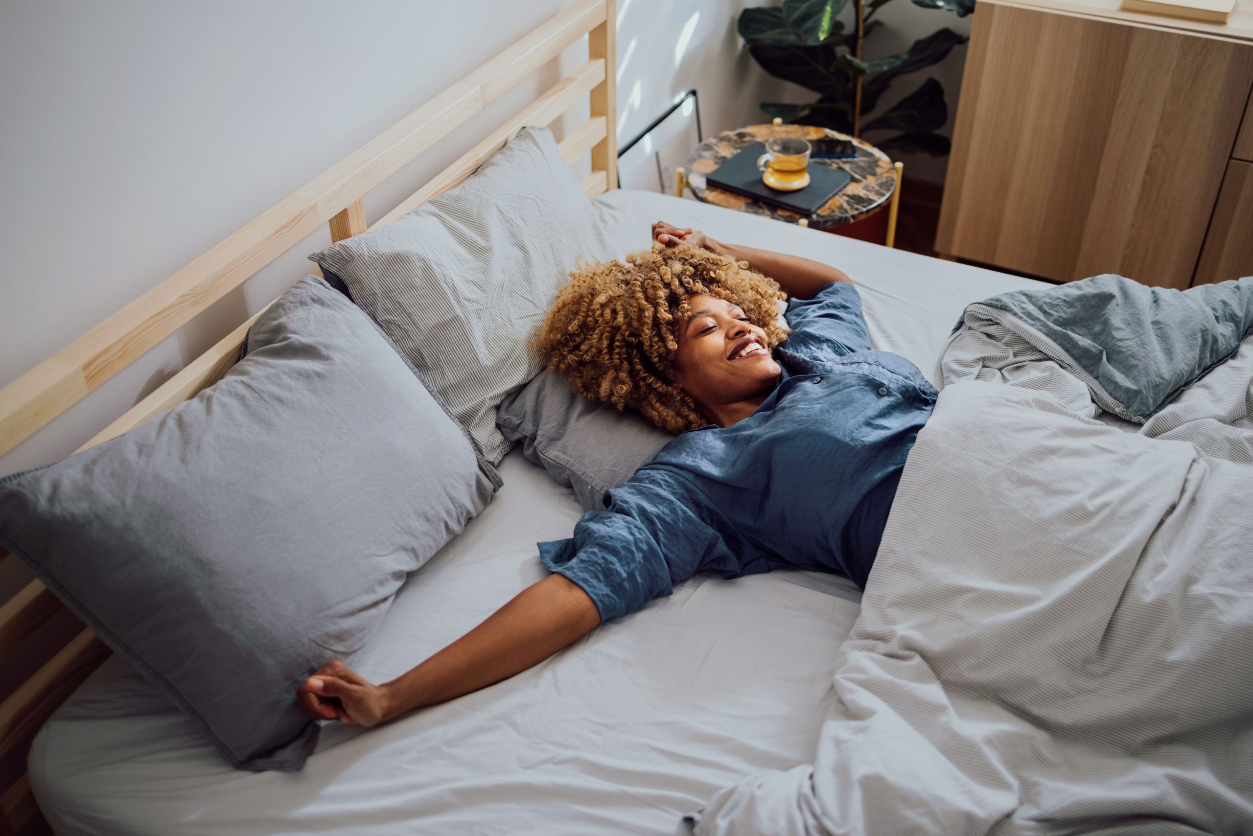 16 Early Labor Day Mattress Sales and Bedding Deals of 2025