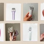 8 Best Electric Razors for Women 2025, Tested & Reviewed