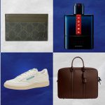 44 Best Gifts for Men He Actually Wants in 2025