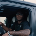 $3.7m college football QB shows off ridiculous NIL wealth with insane $186K car