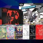 Where to buy Pokémon cards in 2025 — avoid overpaying or missing out on new sets