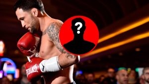 Retired UFC champ Frankie Edgar books comeback fight at 43 against former top contender