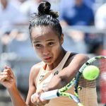 Canada’s Fernandez solves ‘setback’ with opening-round win at Monterrey Open