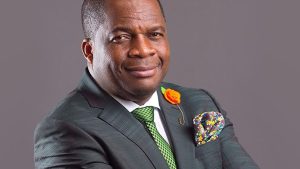 Assemblies of God bans use of honorary doctorate titles by clergy