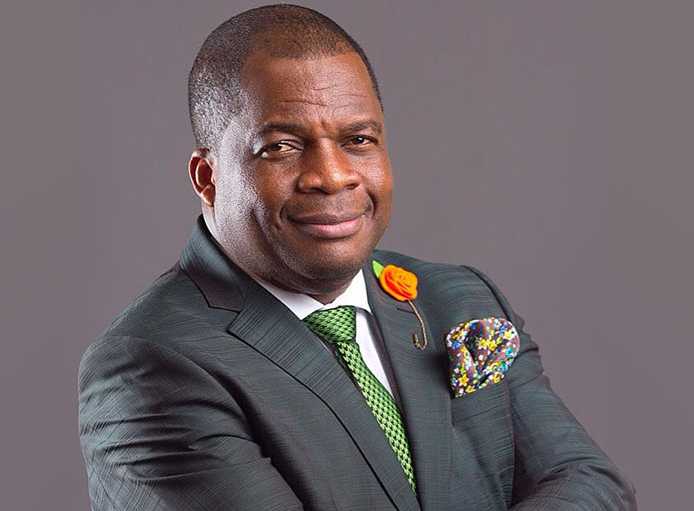 Assemblies of God bans use of honorary doctorate titles by clergy