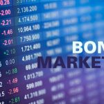 Bond market: Trading activity eases to GH¢1.53bn