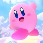 Watch today’s Kirby Air Riders Direct here