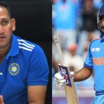 Why Wasn’t Shreyas Iyer Picked In India’s Squad For Asia Cup 2025? Chief Selector Ajit Agarkar Says THIS