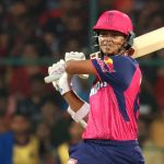 REVEALED ! Why Yashasvi Jaiswal Wasn’t Picked In India’s Squad For Asia Cup 2025