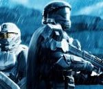 Halo: ODST Content Officially on PS5 in Next Week’s Helldivers 2 Update