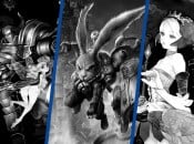 These 8 PS5, PS4 Games Will Leave PS Plus Extra in September