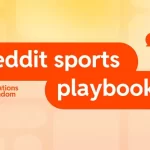 Reddit Highlights Sports Engagement in the App