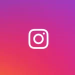 Instagram Considers Counting Screenshots in Its Engagement Metrics