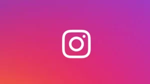 Instagram Considers Counting Screenshots in Its Engagement Metrics