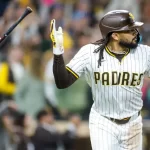 MLB writer reveals one stat holding Padres back from being World Series contenders