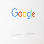 Google Allows Betting Ads In Missouri As State Gets Set For Sports and Esports Betting