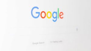 Google Allows Betting Ads In Missouri As State Gets Set For Sports and Esports Betting