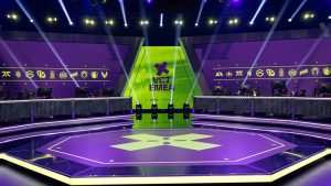 VCT EMEA Stage 2 Could Set Up a Fnatic vs. Heretics Revenge Match