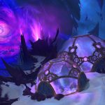 Team Liquid, Method, and Echo Neck-and-Neck in WoW Race to World First: Manaforge Omega