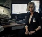Capcom Sets Up Resident Evil Requiem Story Ahead Of February 2026 Xbox Launch