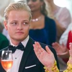 Marius Borg Høiby, Son of Crown Princess Mette-Marit of Norway, Indicted on 32 Charges, Including 4 Counts of Rape