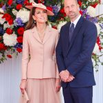 Kate Middleton and Prince William Want to “Start Afresh” in New Home, Sources Say