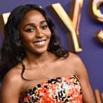 ‘The Bear’ Made Ayo Edebiri a Star—and Now a Director