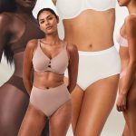 13 Best Underwear for Women 2025, Tested by Glamour Editors